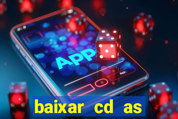 baixar cd as melhores de eduardo costa